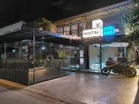 Hostel Joy Cll 85 Hôtels à : 
