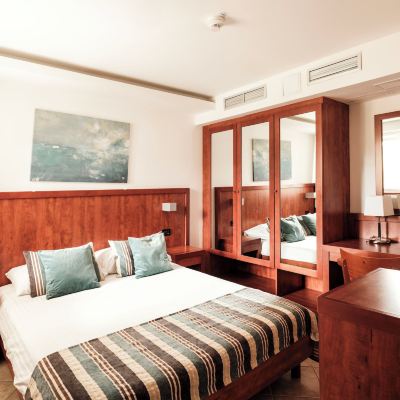 Comfort Two-Bedroom Apartment Zaton Holiday Resort Promo Code