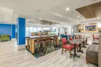 Holiday Inn Express & Suites LONGVIEW NORTH by IHG