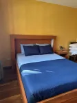 Rancho Tortuga Fuertevali Hoteles en 