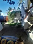 Jardim dos Aloés, Unique B&B - Casa de Charme Hotéis em 
