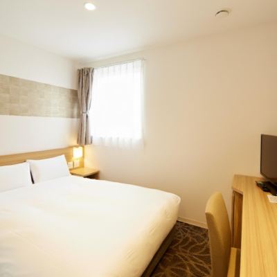 プレミアムルーム(1ベッドルーム) 桜ガーデンホテル クーポン