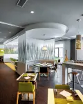 Noxi Hotel