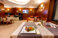 Hotel Duke Romana City Center