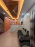 Green View Rest House Hotels in 