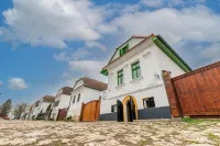 Casa Weiss - Heritage Hotels of Europe Hotels in 