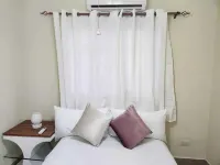 Amazing Three Bedroom House Các khách sạn ở 
