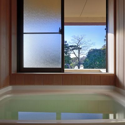 デラックス和室 筑波山 江戸屋 クーポン