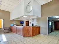 Motel 6 Effingham, IL Hotels in Effingham County