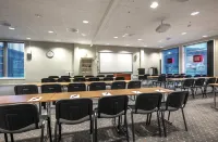 Thon Hotel Baronen
