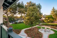 Paso Robles Inn