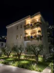 Palmerie Luxury Apartments