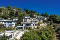 Valeni Boutique Hotel & Spa Hotels in 