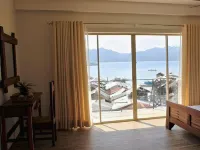 Corto del Mar Hotel