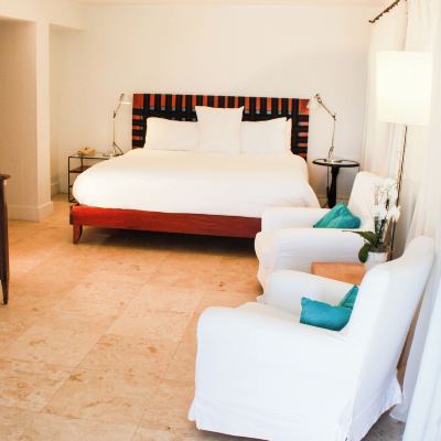 Suite (Matecumbe Ocean Studio) Casa Morada Promo Code
