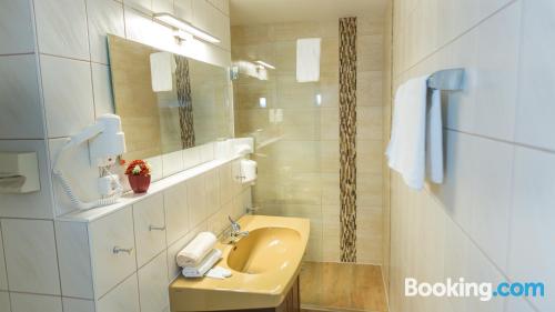 公寓（Reitherspitz）