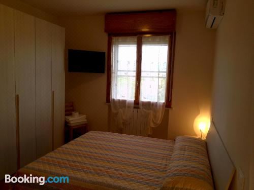 双人房（带独立浴室）