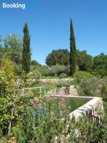 公寓 - 地面楼层