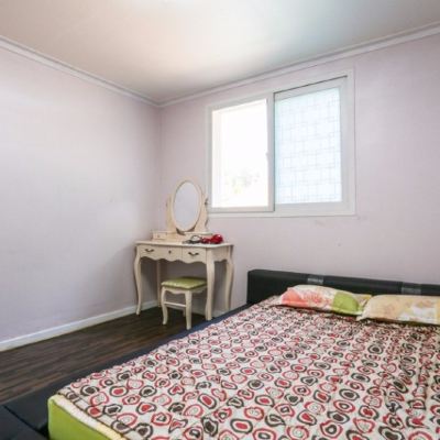 그룹룸 4 (노래방) 대부도(영흥도) 힐하우스펜션 쿠폰