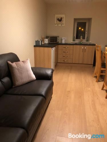 两卧室联排别墅