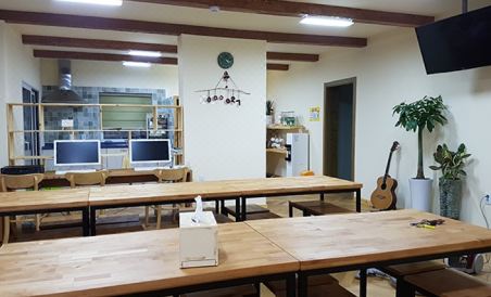 Dodo27 Guest House - Housity