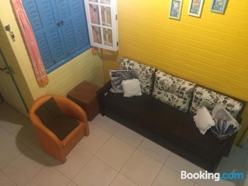 两卧室联排别墅