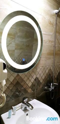 Hotel Old Star Double Room