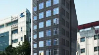Hotel Senne Gangnam Seoul
