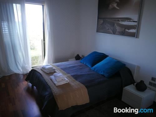 三卧室别墅带私人泳池