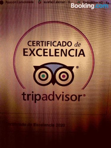 舒适三人间 - 带淋浴