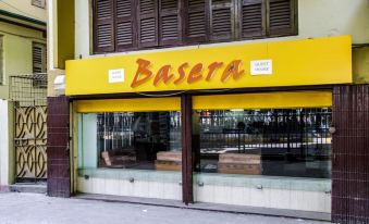 Basera Guest House