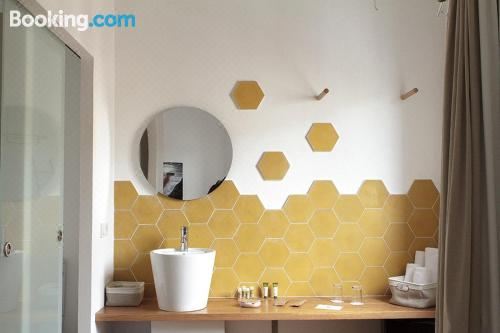 Mon Hotel Comfort Double Room