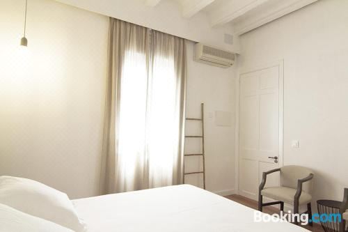 Mon Hotel Comfort Double Room