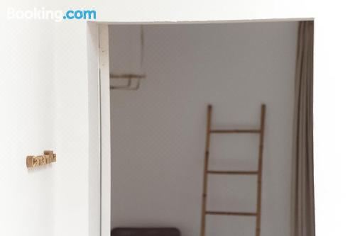 Mon Hotel Comfort Double Room