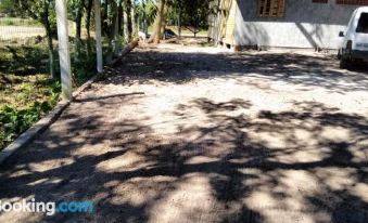 Residencial Maia - Housity