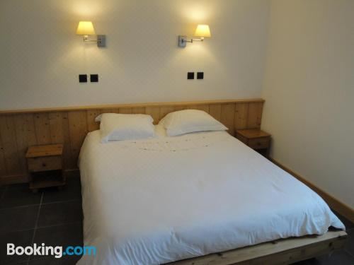 公寓 - 地面楼层