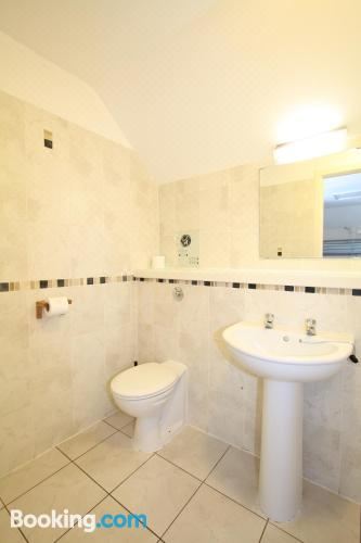 6人混合宿舍（一张床位）