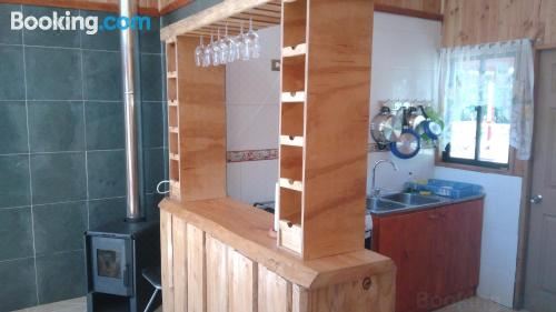 三卧室联排别墅