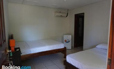 Villa Vilar - Housity