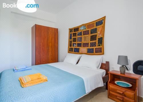 别墅（带独立泳池）