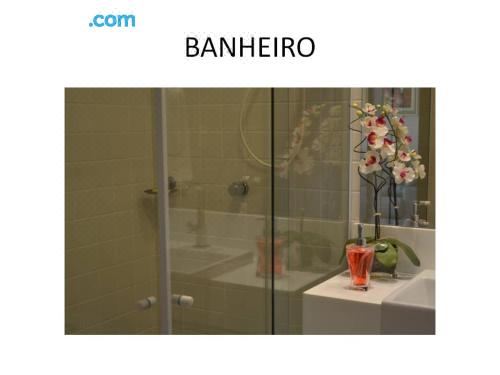 公寓 - 地面楼层