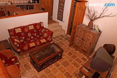 公寓 - 地面楼层