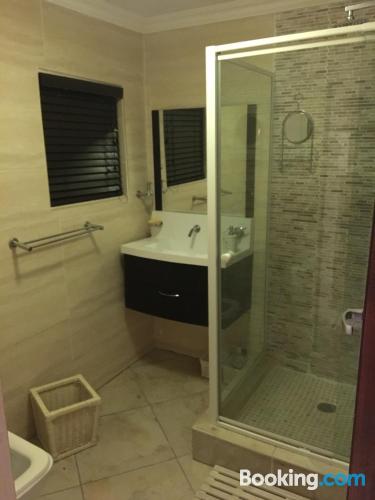 公寓 - 地面楼层