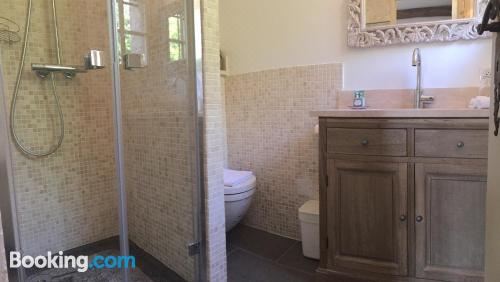 双人房（带淋浴）