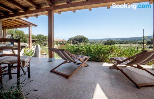 双人间 - 带无障碍设施