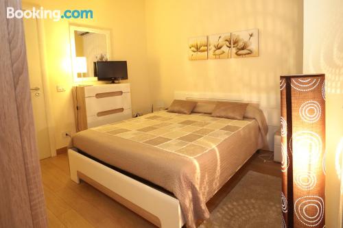 带私人泳池的五卧室别墅