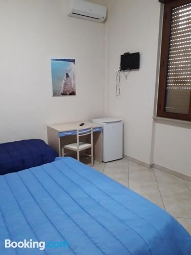 G&G - Bed & Breakfast Double Room