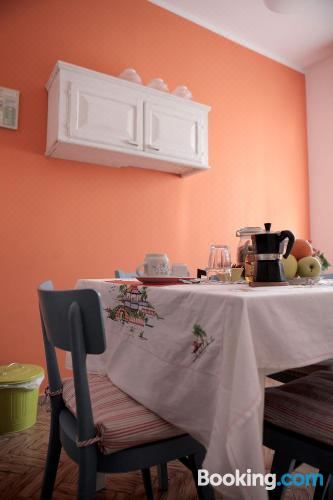 双人房（带独立浴室）