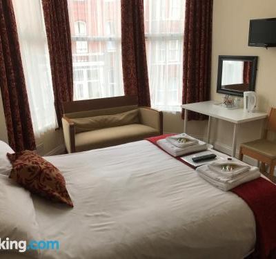 雙人房 島嶼美地酒店優惠