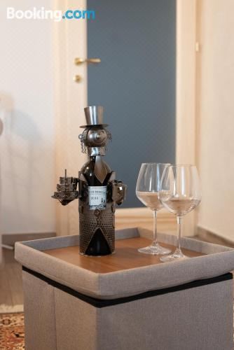 公寓 - 地面楼层